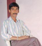 G.krishna kishor