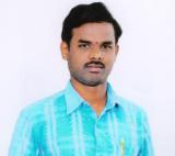 K.Anil KUmar