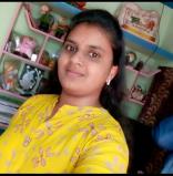 M.Charitha