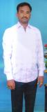 Madhu Sudhan