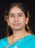GAJULA MADAVILATHA
