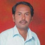 MUKESH
