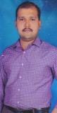 G,SURESH