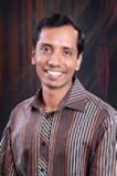 B.V.ARUN