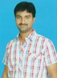S.VENKATESH