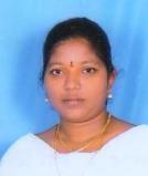 M.Adi lakshmi