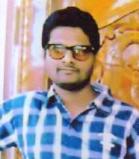 V.T.S.Ram Babu