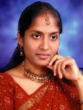 VIDYA BANDARU