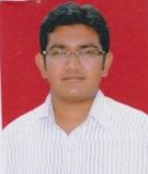 B.SHIVAKUMAR R.SALIMATH