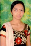 T.LAKSHMI