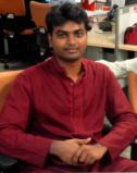 VIKRAM