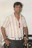 G.B.LOKESH