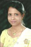 Sharana Priya