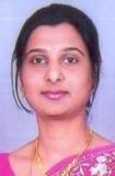 K.Mala