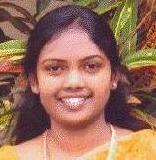 Dr.Varsha