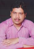 M.Sudhendra Vadappi