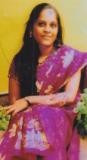 N.Ragha Sudha