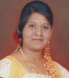 C.MANJULA