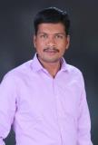Sunil
