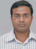 S.VENKATESWARA GOUD