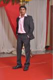 Manjunatha AT