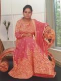 Shanaaz .K
