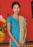 chitte venkata prashanthi