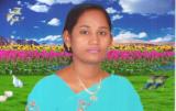 Swarnalatha .D