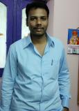K.Sunil kumar