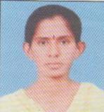 K.Shobha