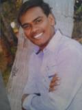sumanth kumar.p