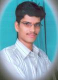 K.Venugopal