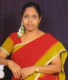 Padmalatha