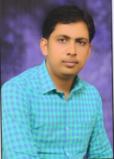 H.Santhosh kumar