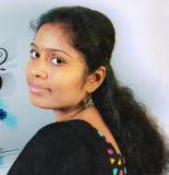 K.Vijaya Santhosh Lakshmi