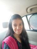 Y.Shilpa