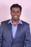 T.G.ARJUN