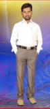 S.MOHAMMAD ZAKI JAVAD