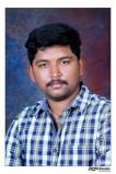 Siva kumar Ganta