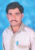 G.NARAYANA SWAMY