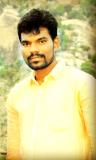 Srinivasulu