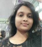 B.R.Priyanka
