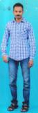 SHAIK ANWAR BASHA