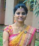 K.Swetha
