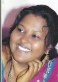 Shruthi.K.B.