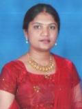 V.M.Harinambe