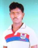 Nirupadi(vasu