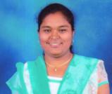 N.Asha