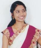 PRAVALIKA.GUNDA
