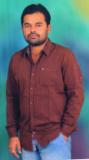 K.Sujith kumar